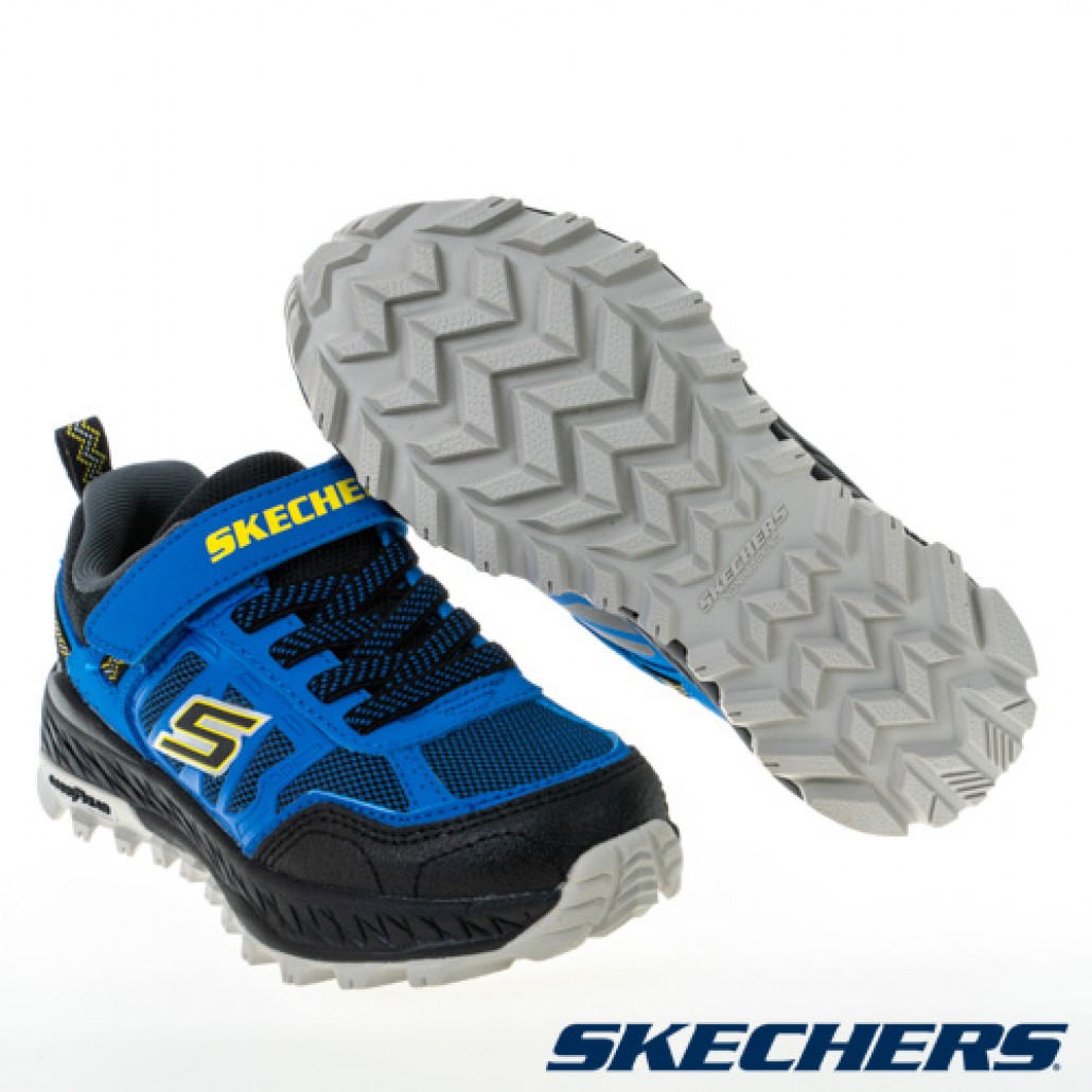 skechers_20220915181023_394510.jpg