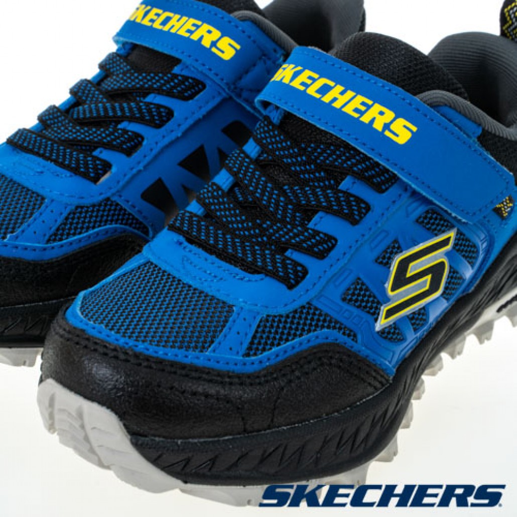 skechers_20220915181023_472390.jpg