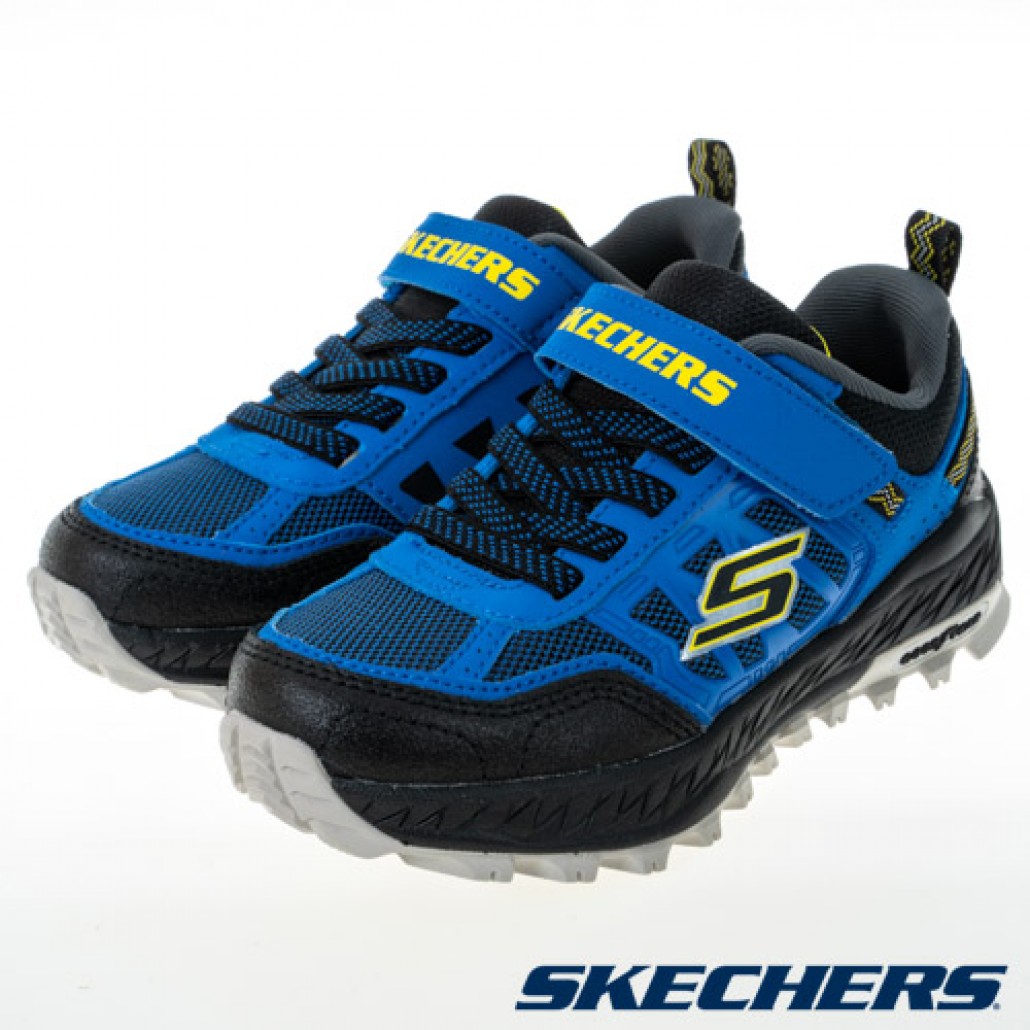 skechers_20220915181023_535164.jpg