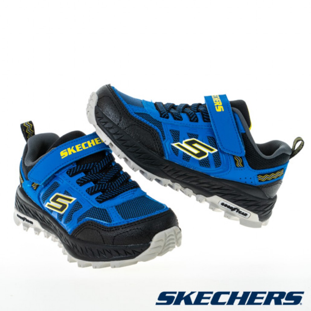 skechers_20220915181023_917099.jpg
