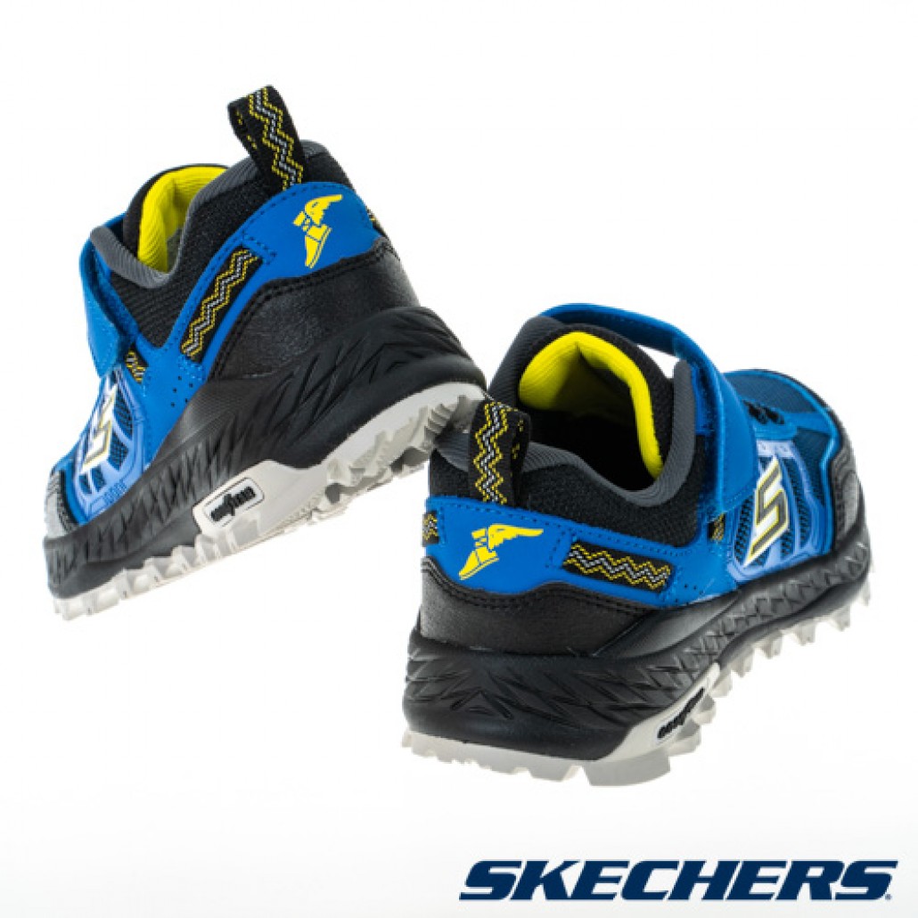 skechers_20220915181024_663553.jpg