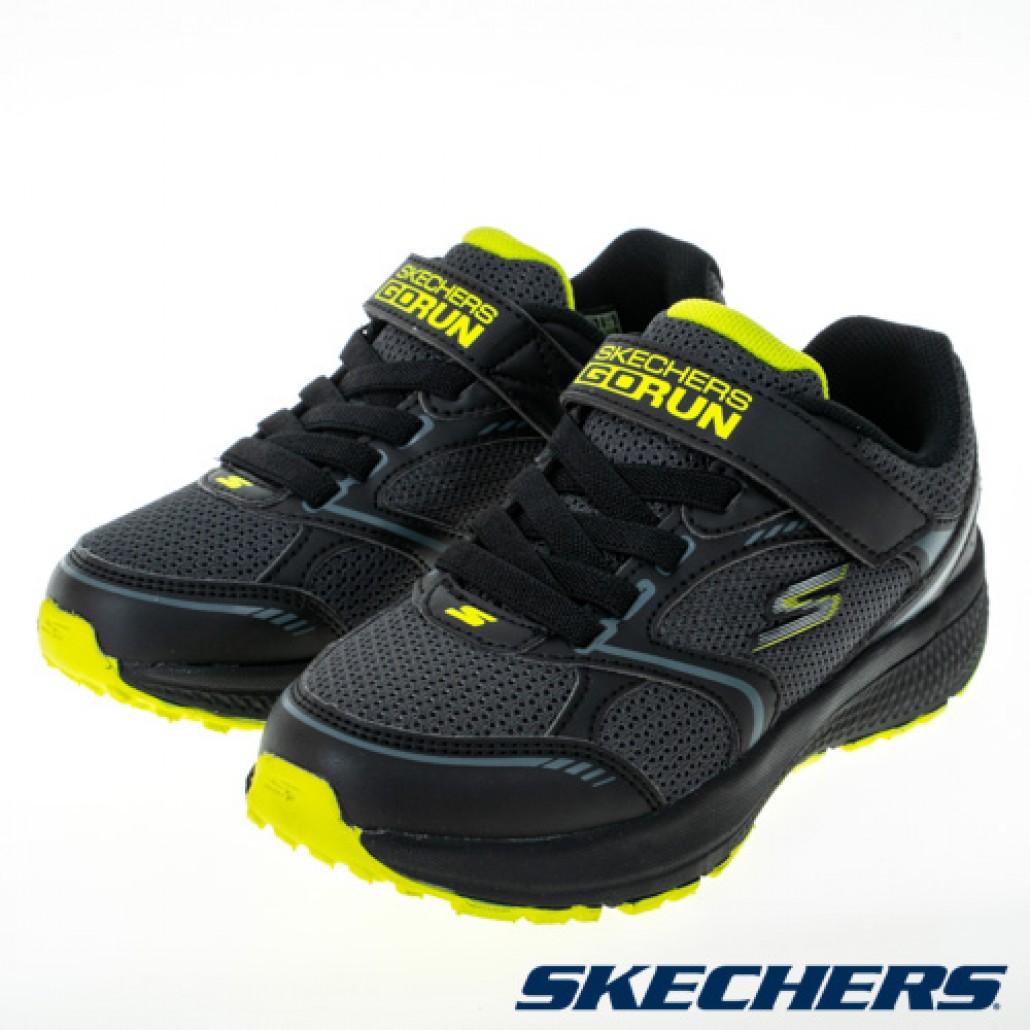 GORUN CONSISTENT(405009LBCCL)