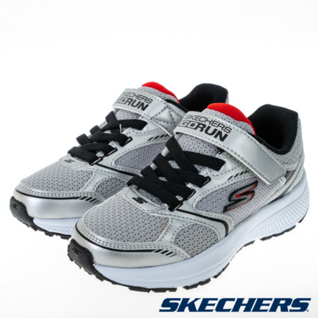 GORUN CONSISTENT(405009LSLBK)