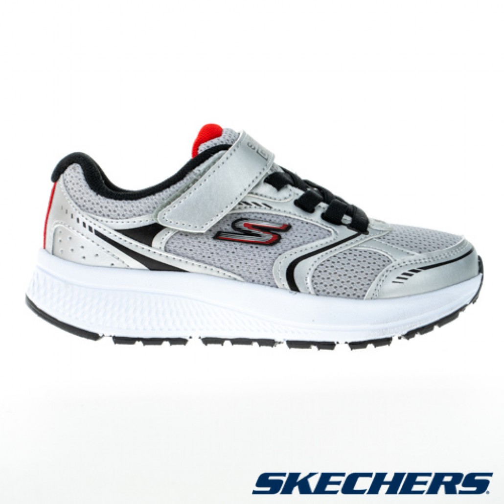 GORUN CONSISTENT(405009LSLBK)