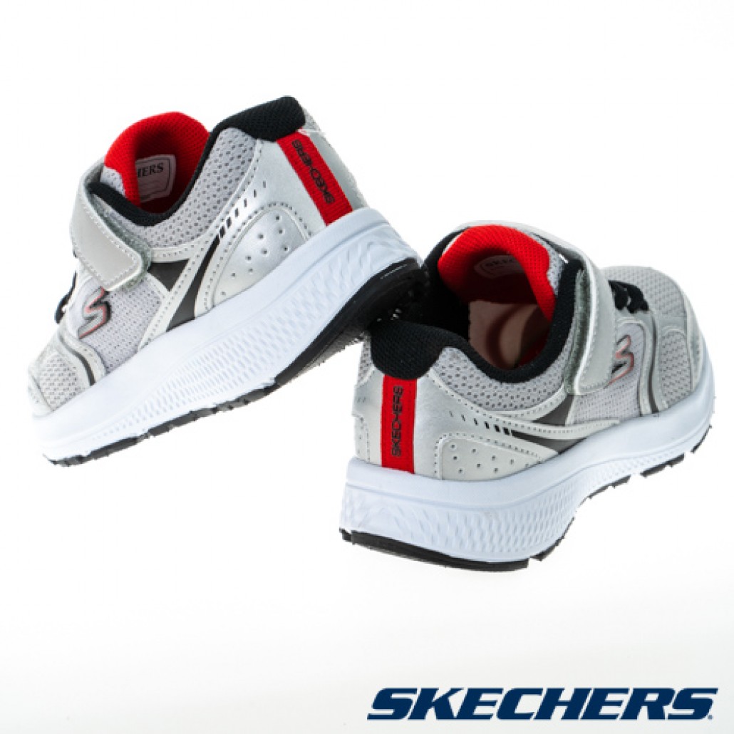 GORUN CONSISTENT(405009LSLBK)