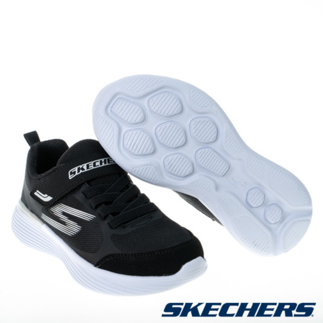 skechers_20220915181035_110320.jpg