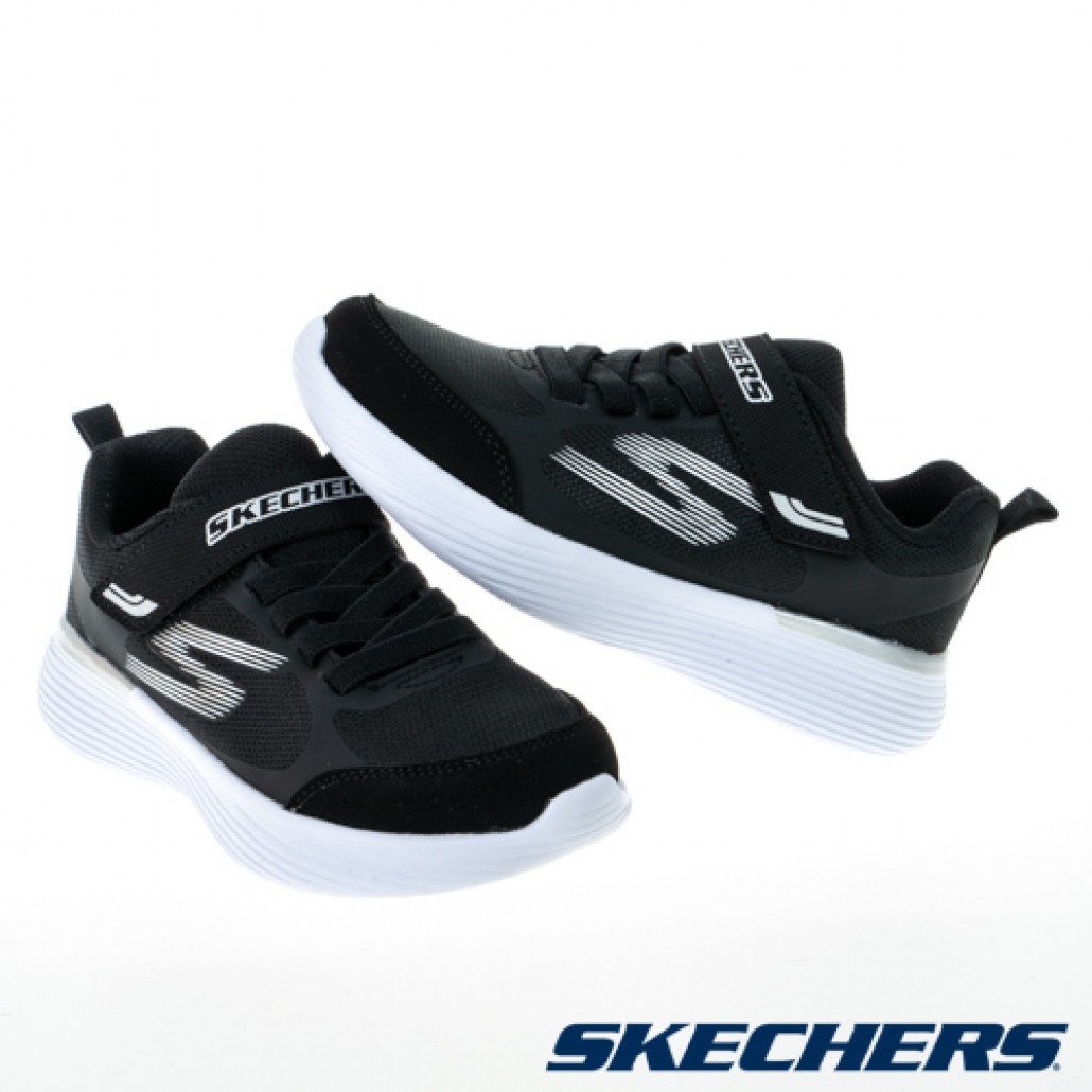 skechers_20220915181035_395149.jpg