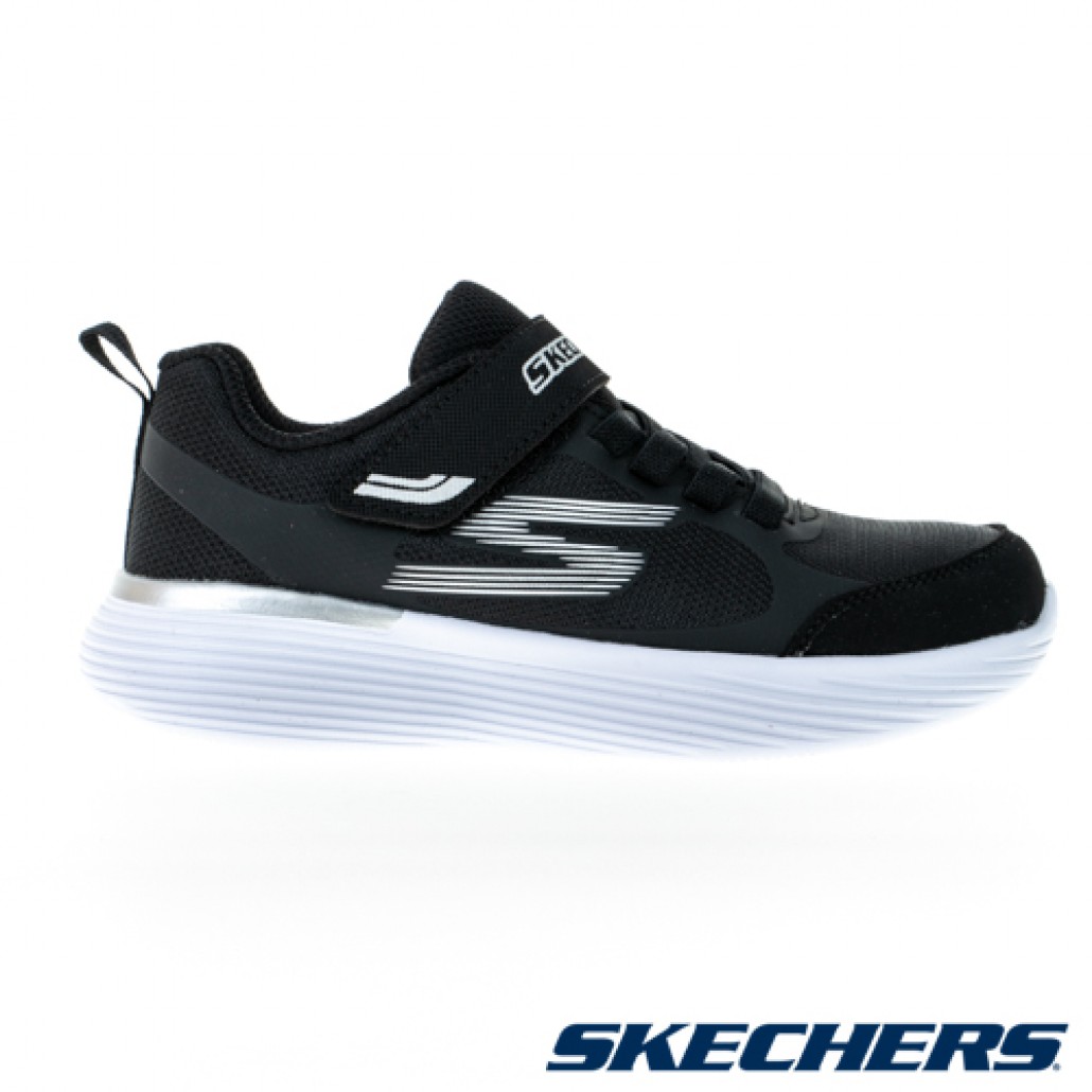 skechers_20220915181035_750705.jpg