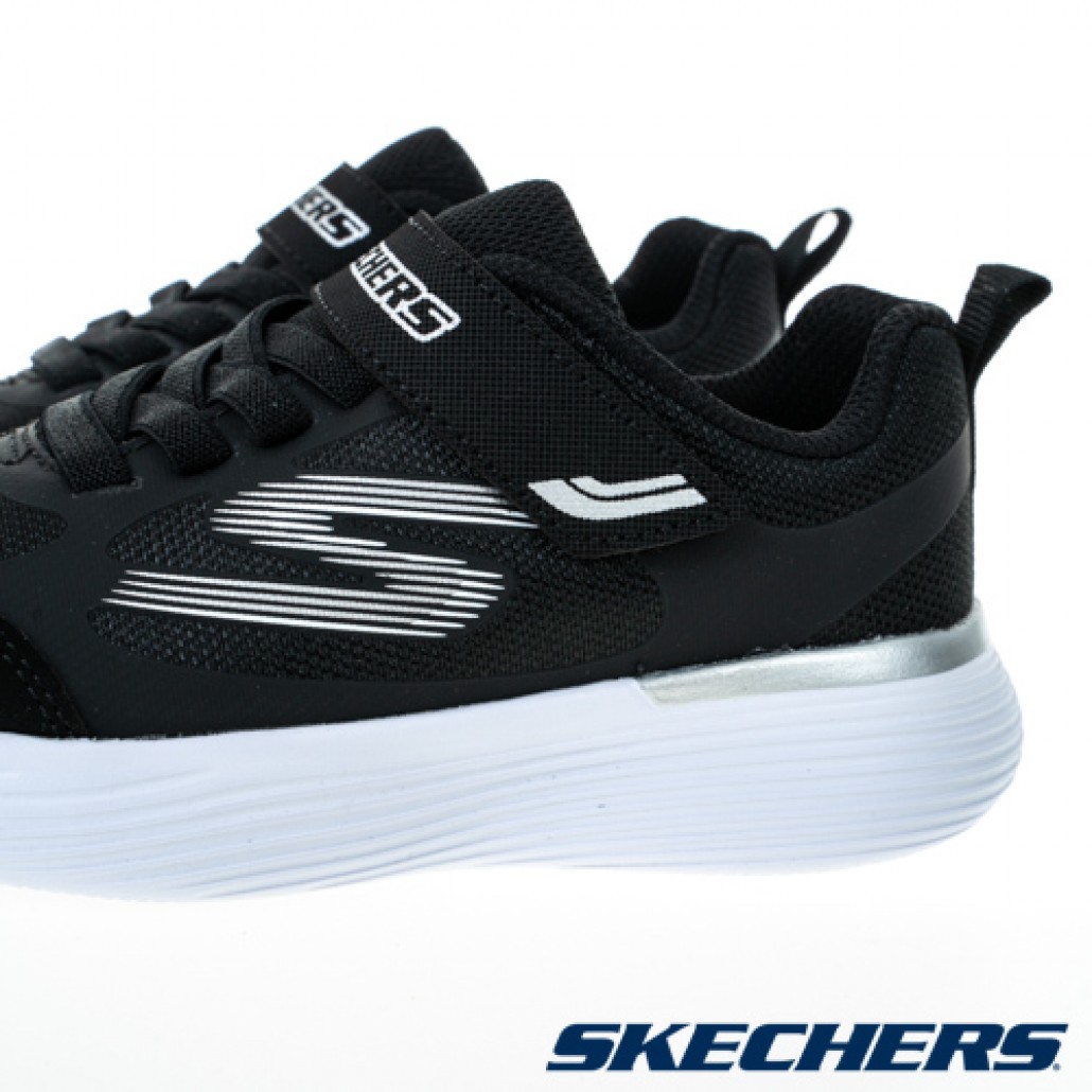skechers_20220915181035_784657.jpg