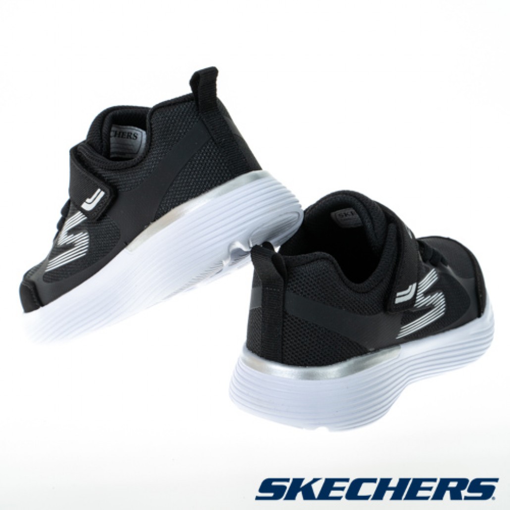 skechers_20220915181036_978896.jpg