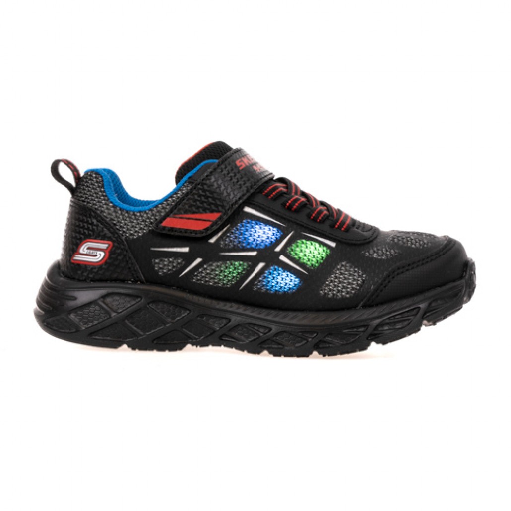 skechers_20220915181039_417114.jpg