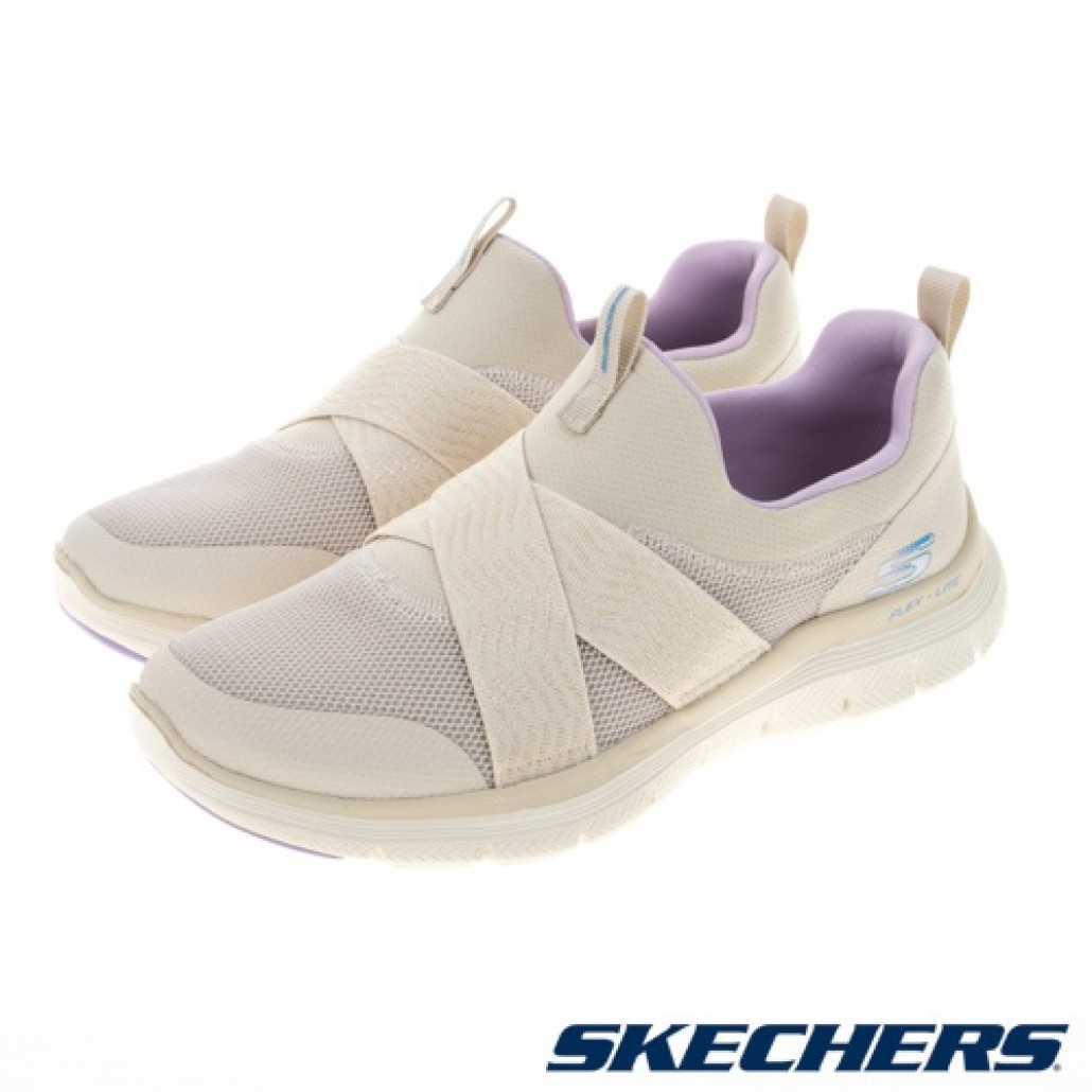 FLEX APPEAL 4.0 寬楦款(149578WNTPR)