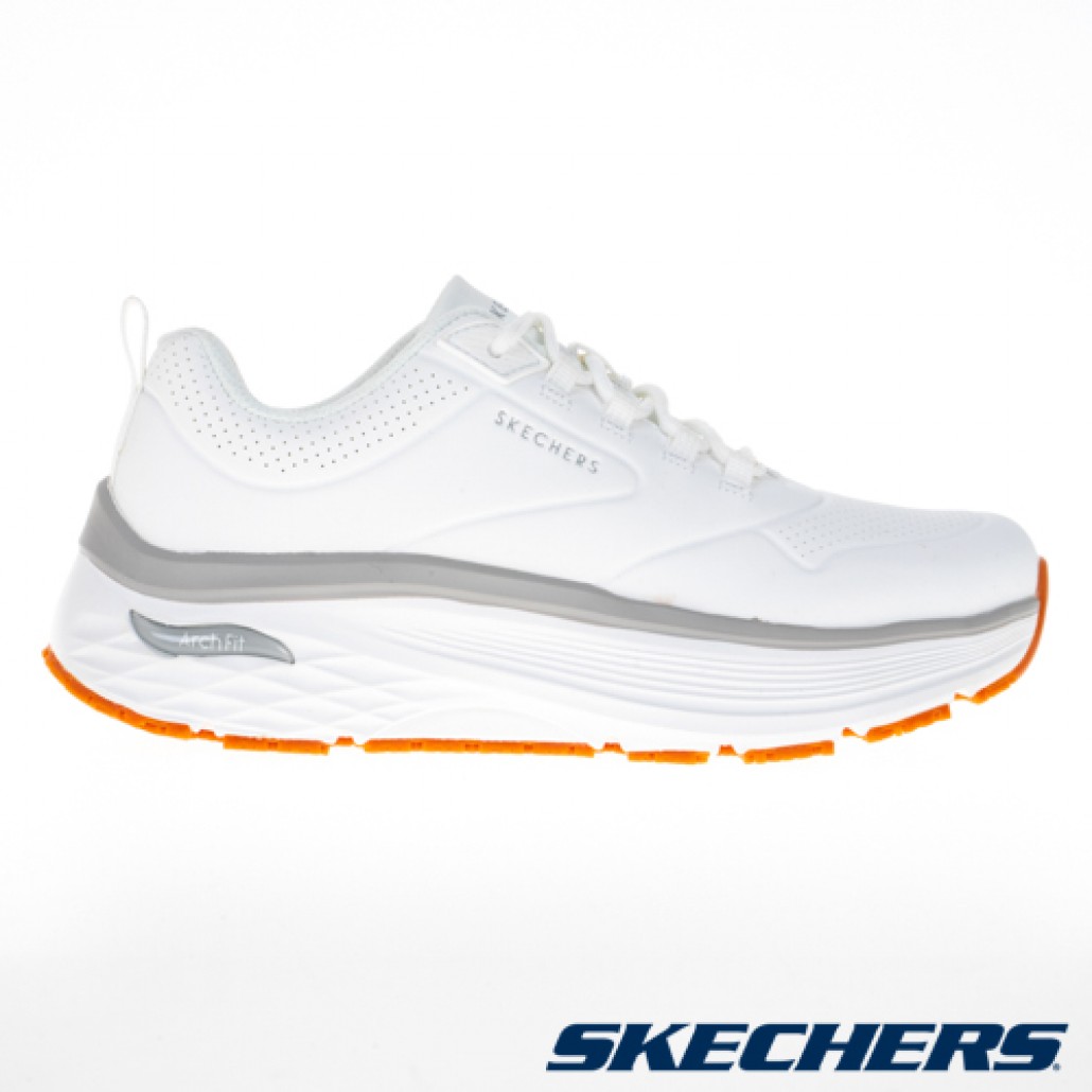 skechers_20221018184602_869184.jpg