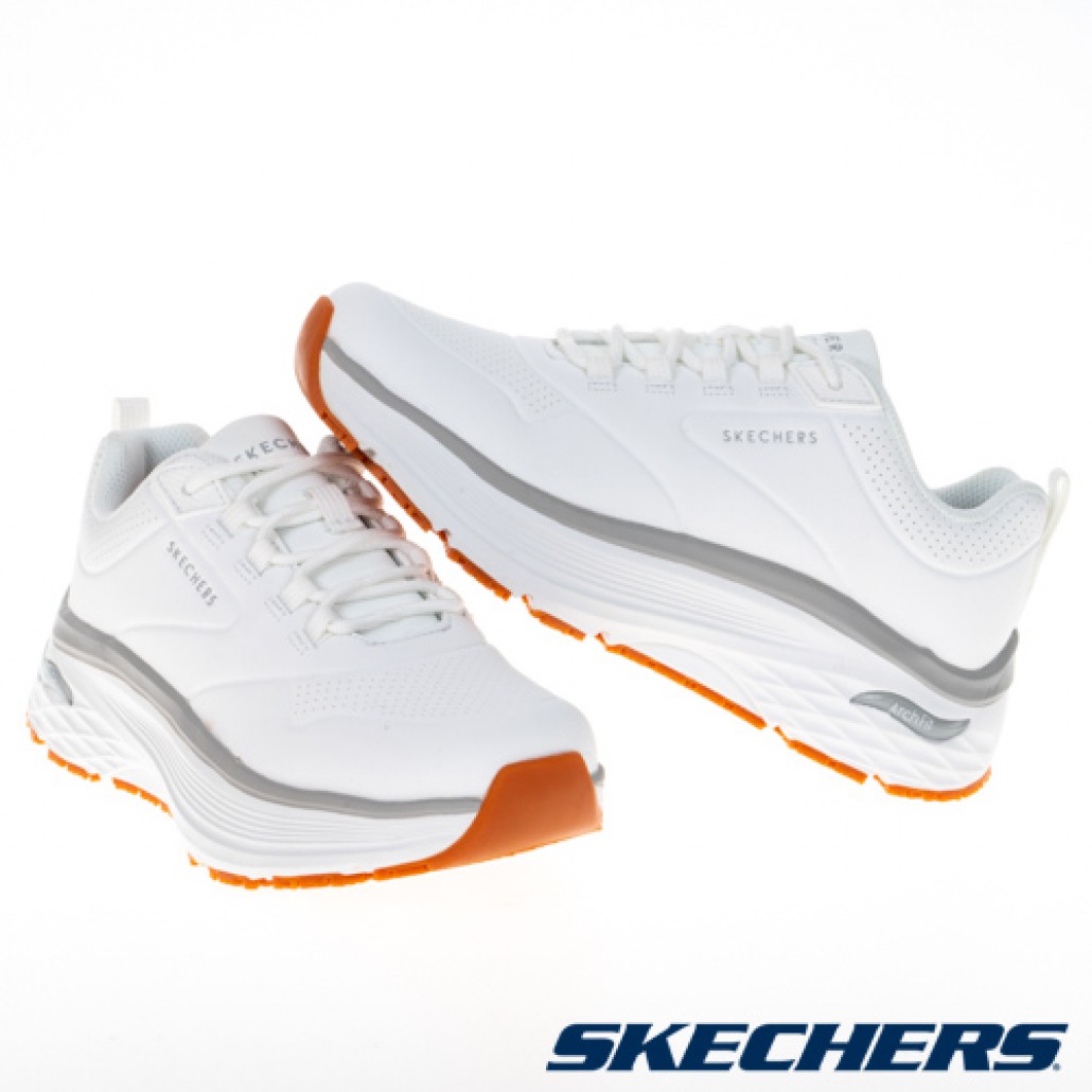 skechers_20221018184603_641563.jpg