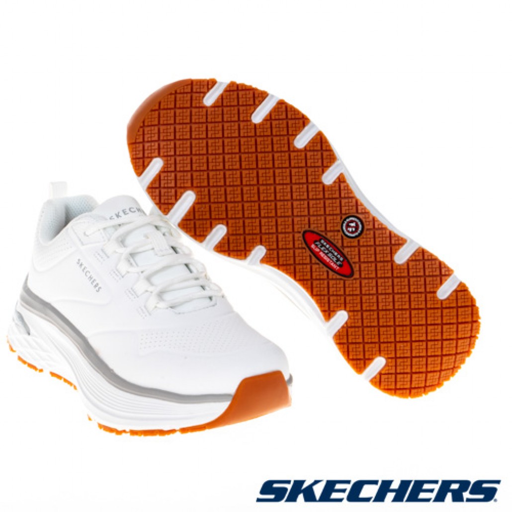 skechers_20221018184603_935979.jpg