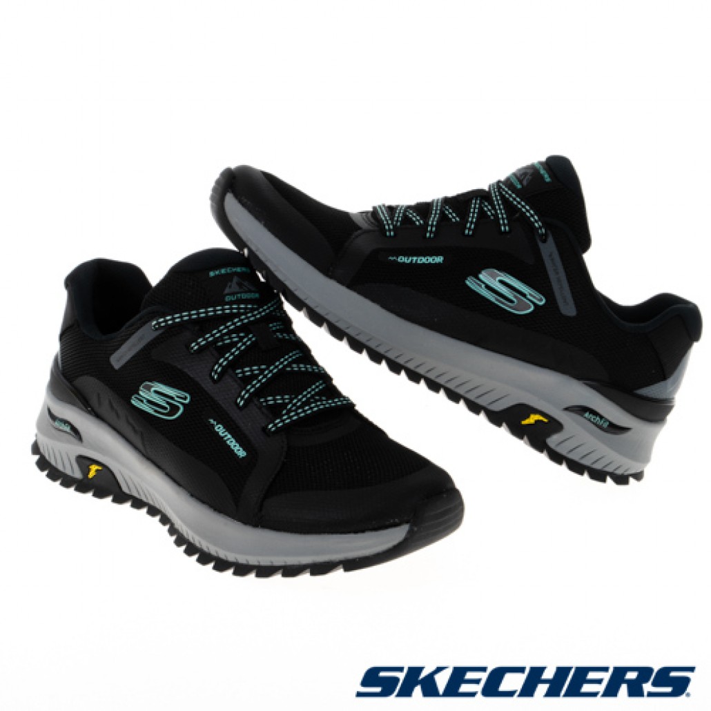 skechers_20221018184604_421078.jpg