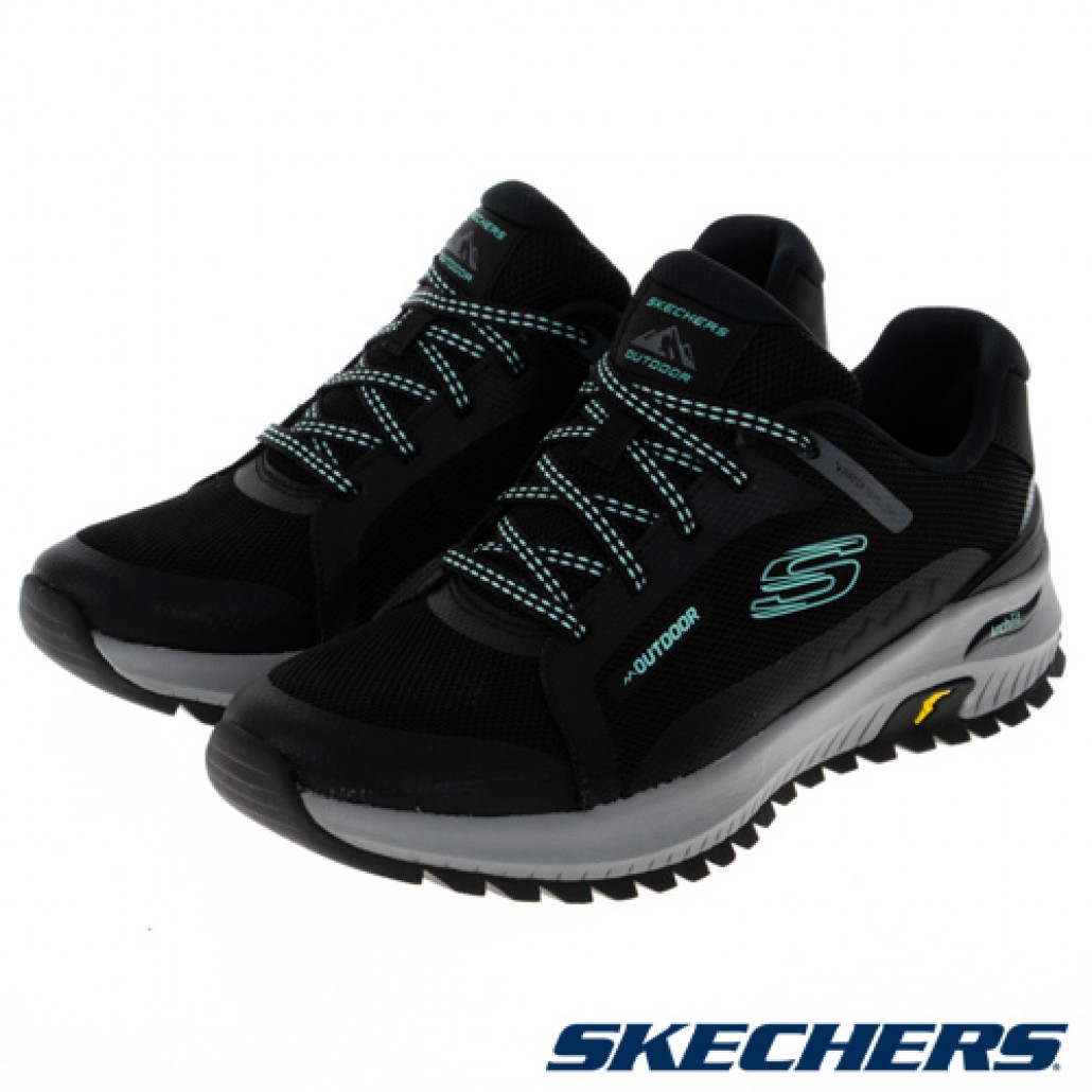 skechers_20221018184604_868126.jpg