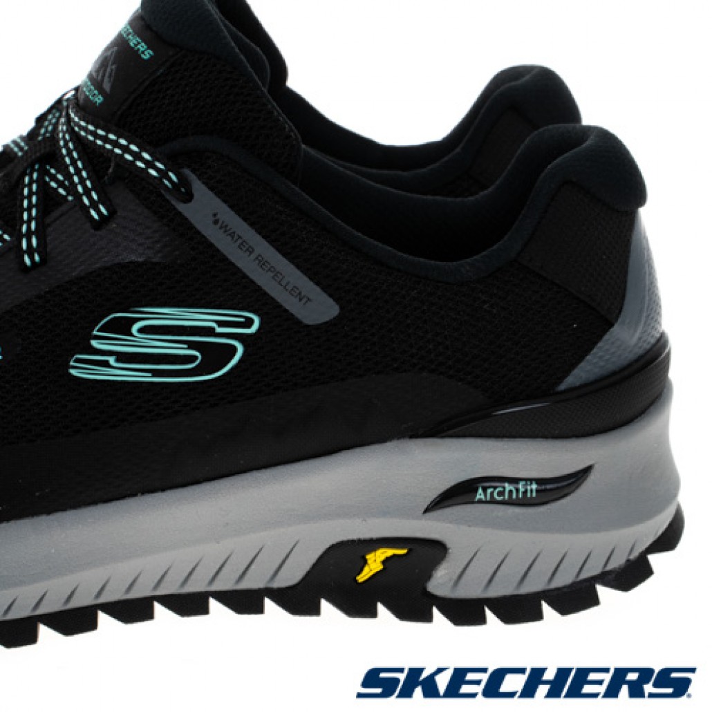 skechers_20221018184605_161354.jpg