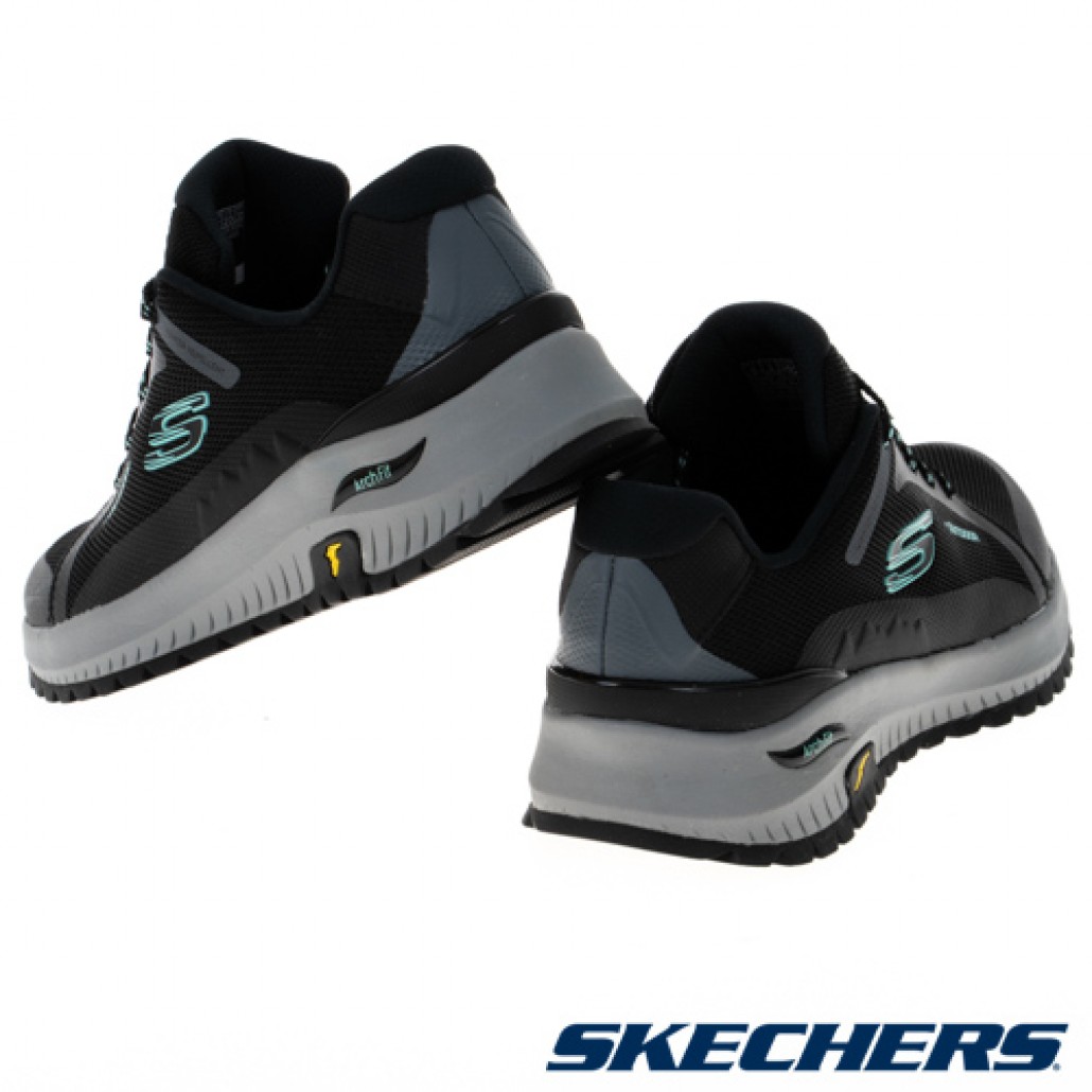 skechers_20221018184605_429205.jpg