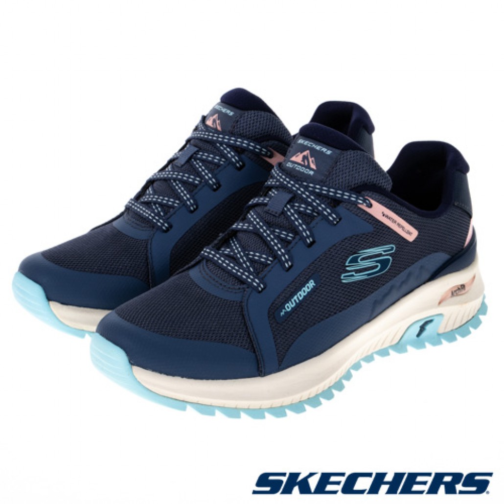 skechers_20221018184605_706894.jpg