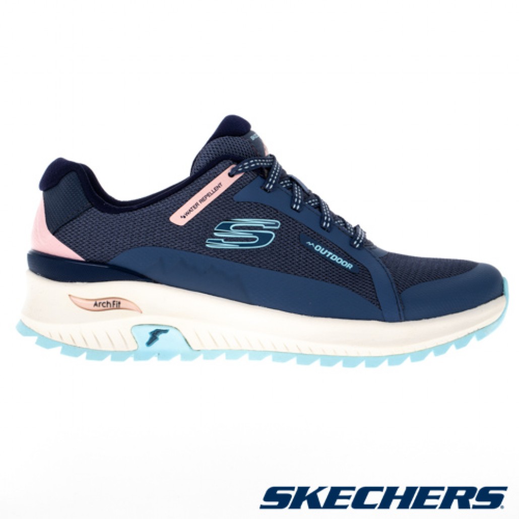skechers_20221018184606_538217.jpg