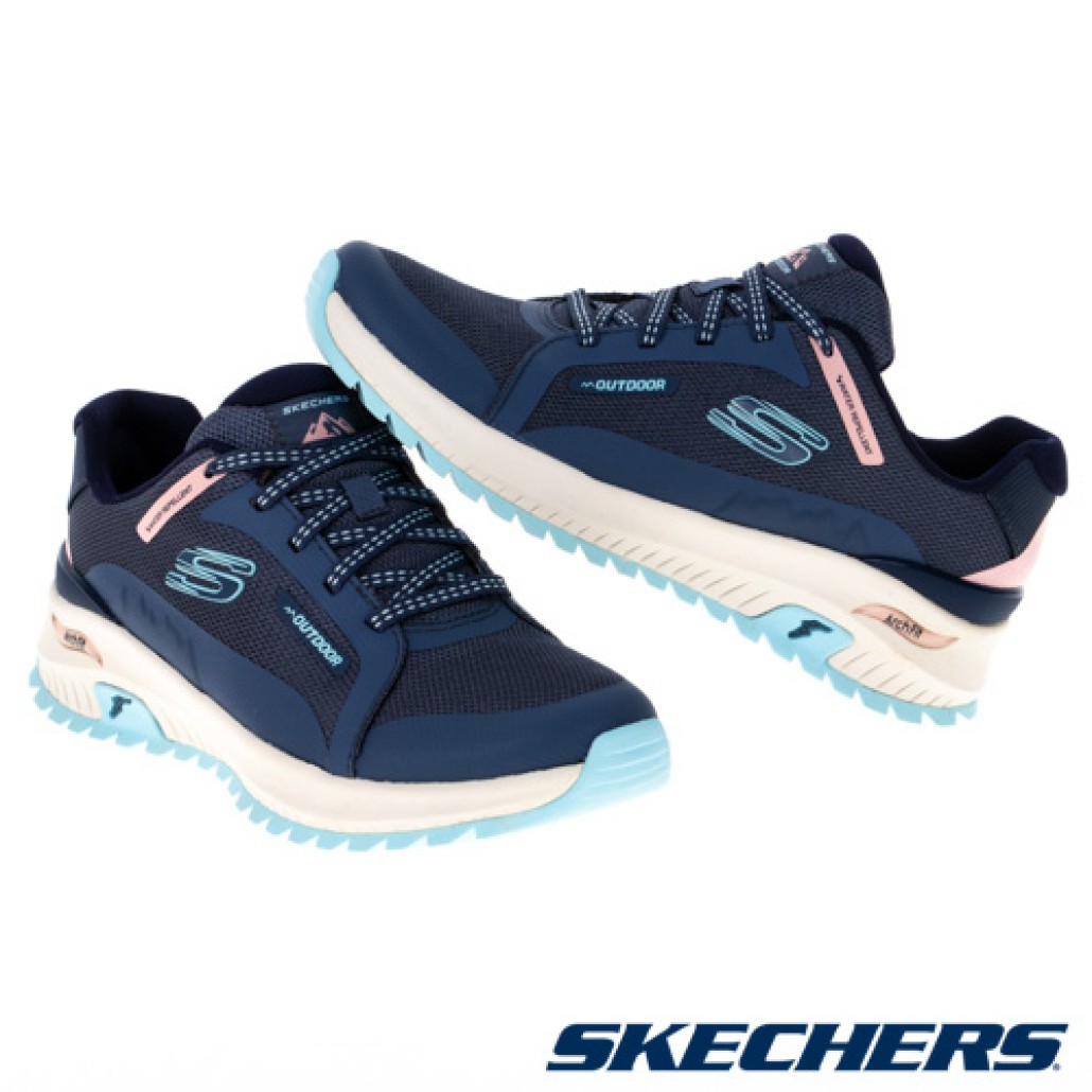 skechers_20221018184606_552688.jpg