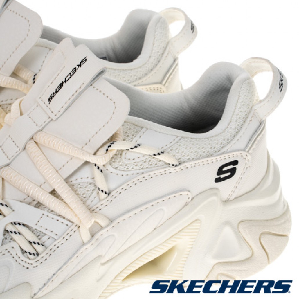 skechers_20221018184608_181466.jpg