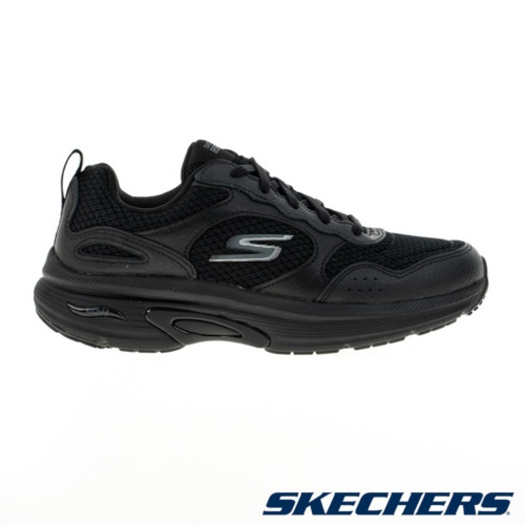 GORUN ARCH FIT(128952BBK)