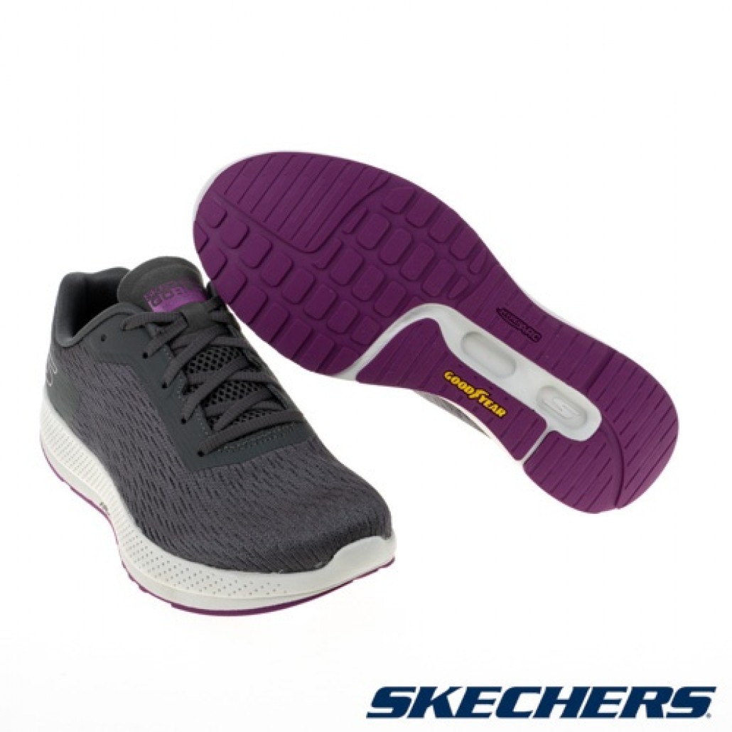 skechers_20221018184618_109100.jpg