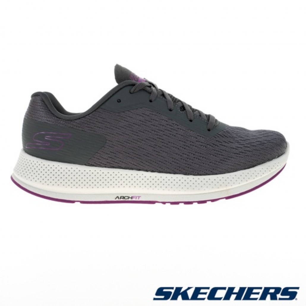 skechers_20221018184618_491746.jpg