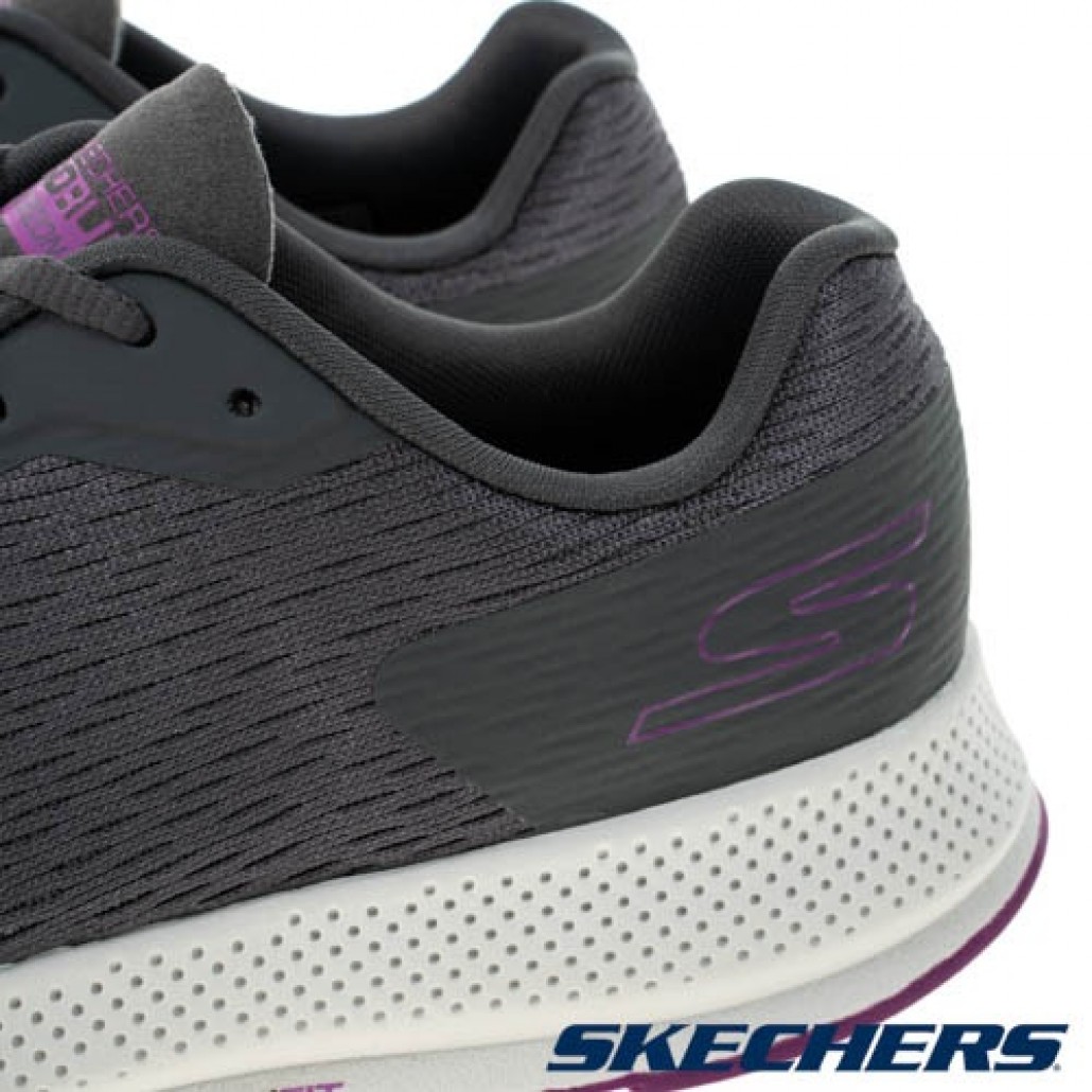 skechers_20221018184618_668303.jpg
