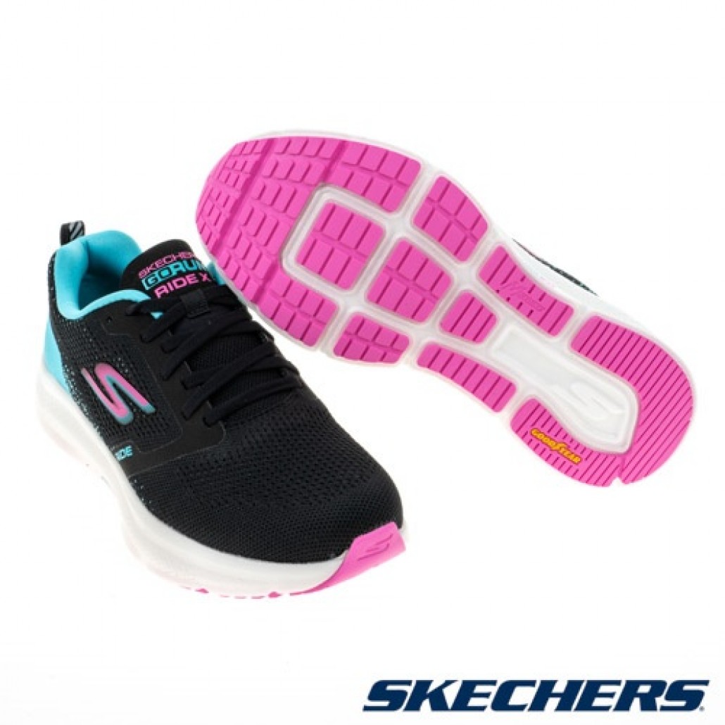skechers_20221018184619_160667.jpg