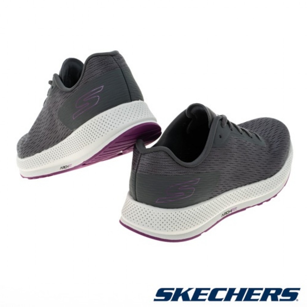 skechers_20221018184619_671939.jpg