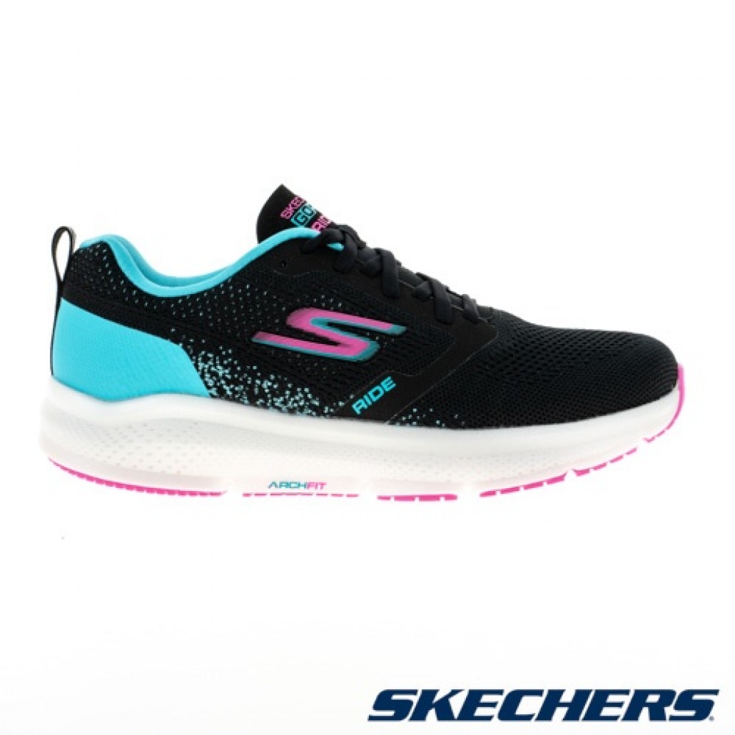 skechers_20221018184619_871874.jpg