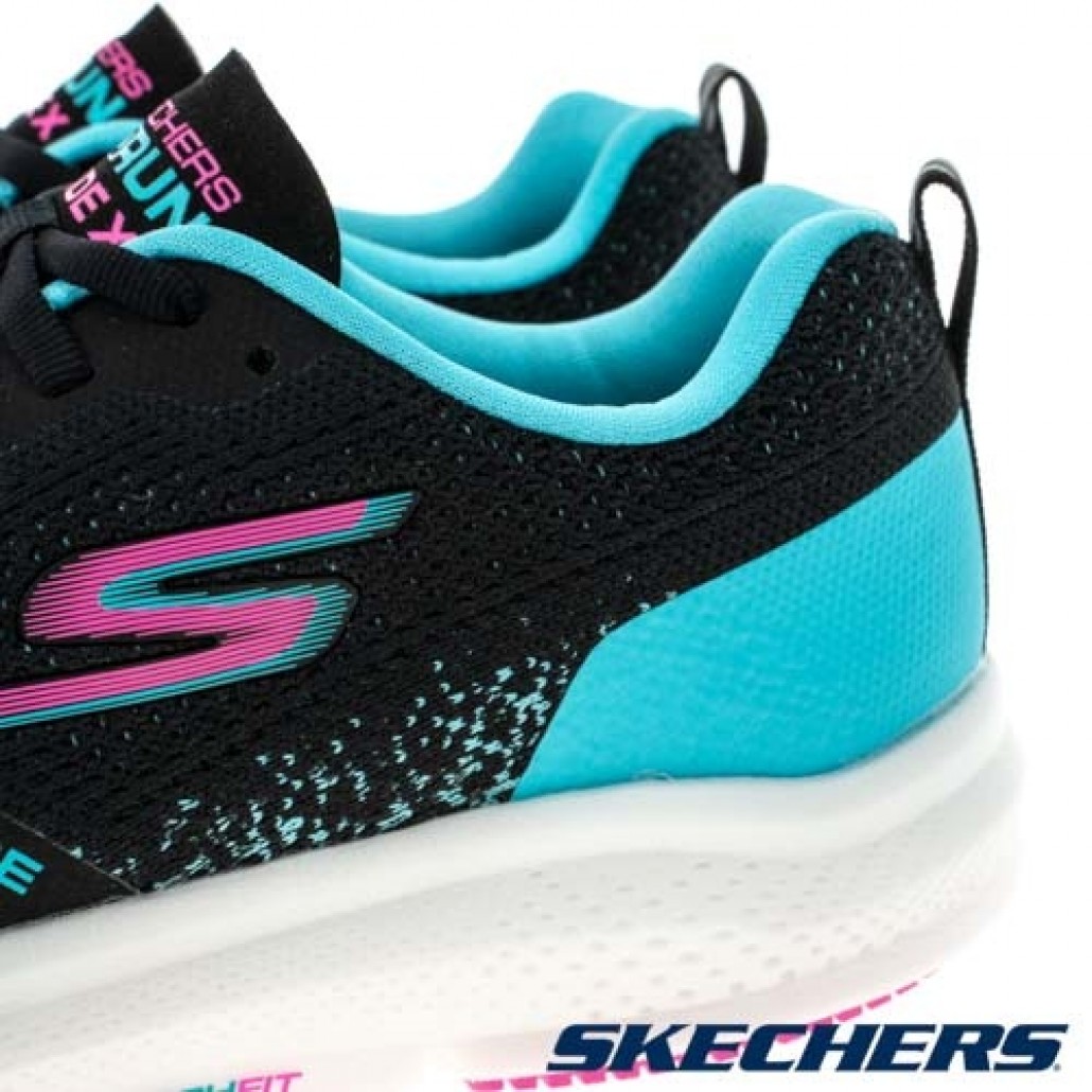 skechers_20221018184620_717009.jpg