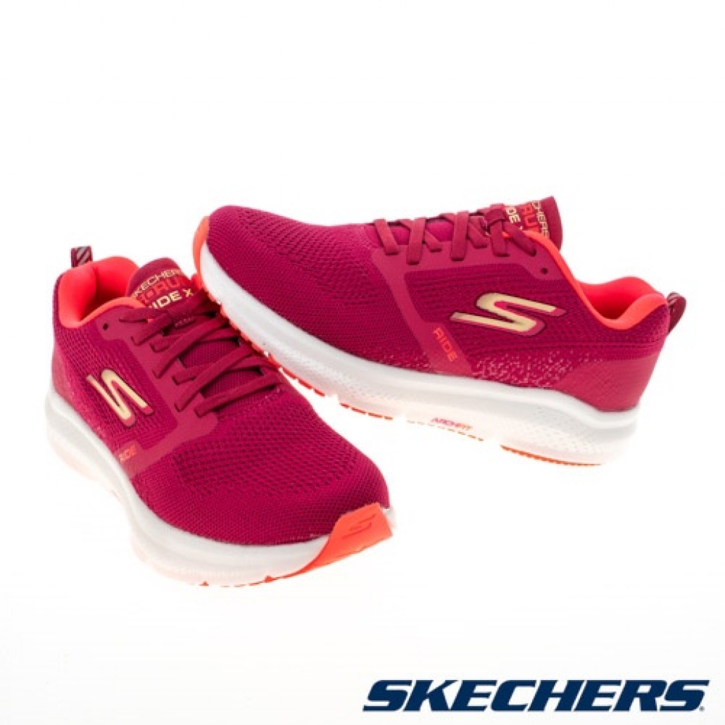 skechers_20221018184621_896417.jpg