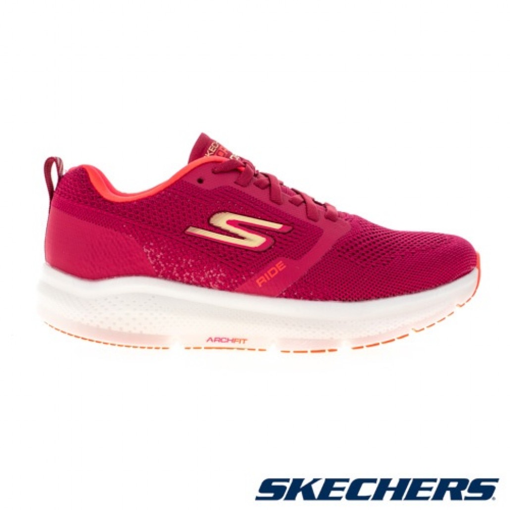 skechers_20221018184621_970721.jpg