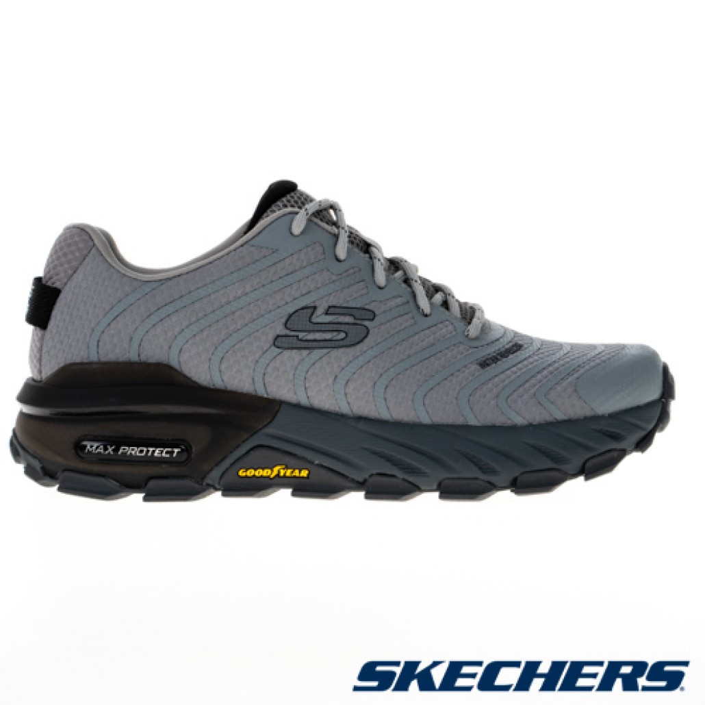 skechers_20221018184650_142515.jpg