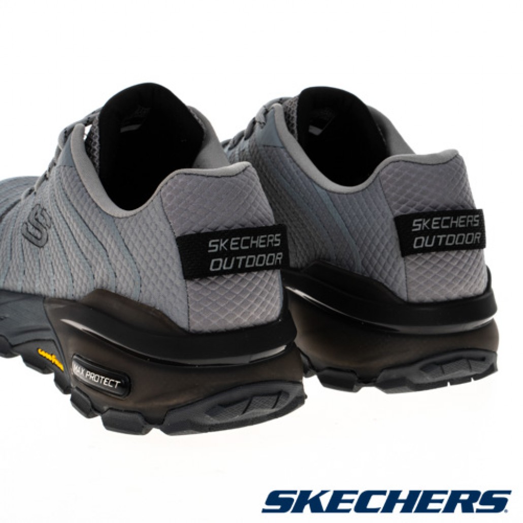 skechers_20221018184651_120889.jpg