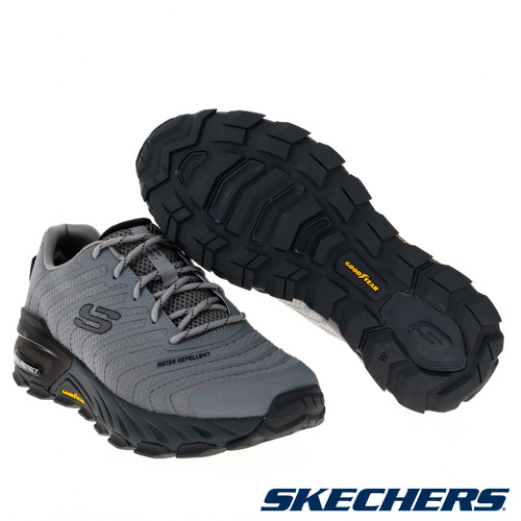skechers_20221018184651_306648.jpg