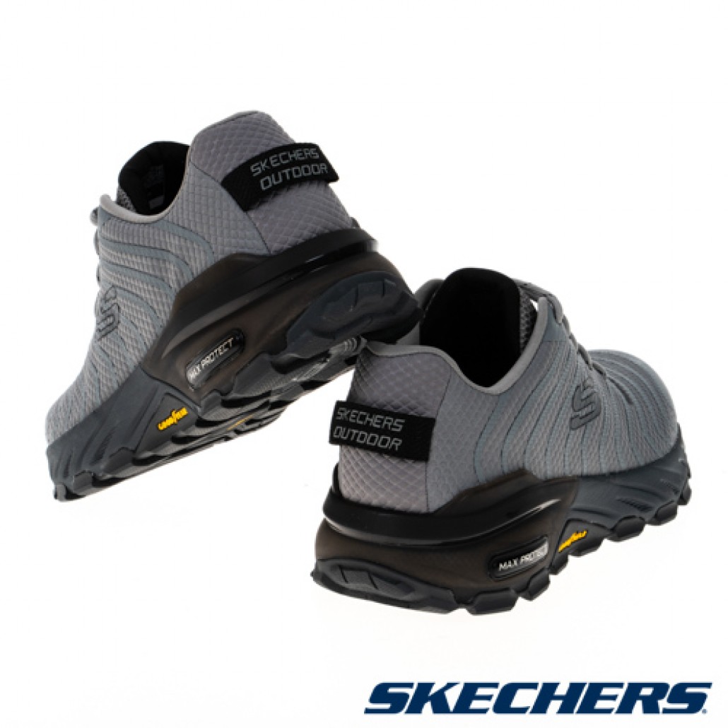 skechers_20221018184651_720127.jpg