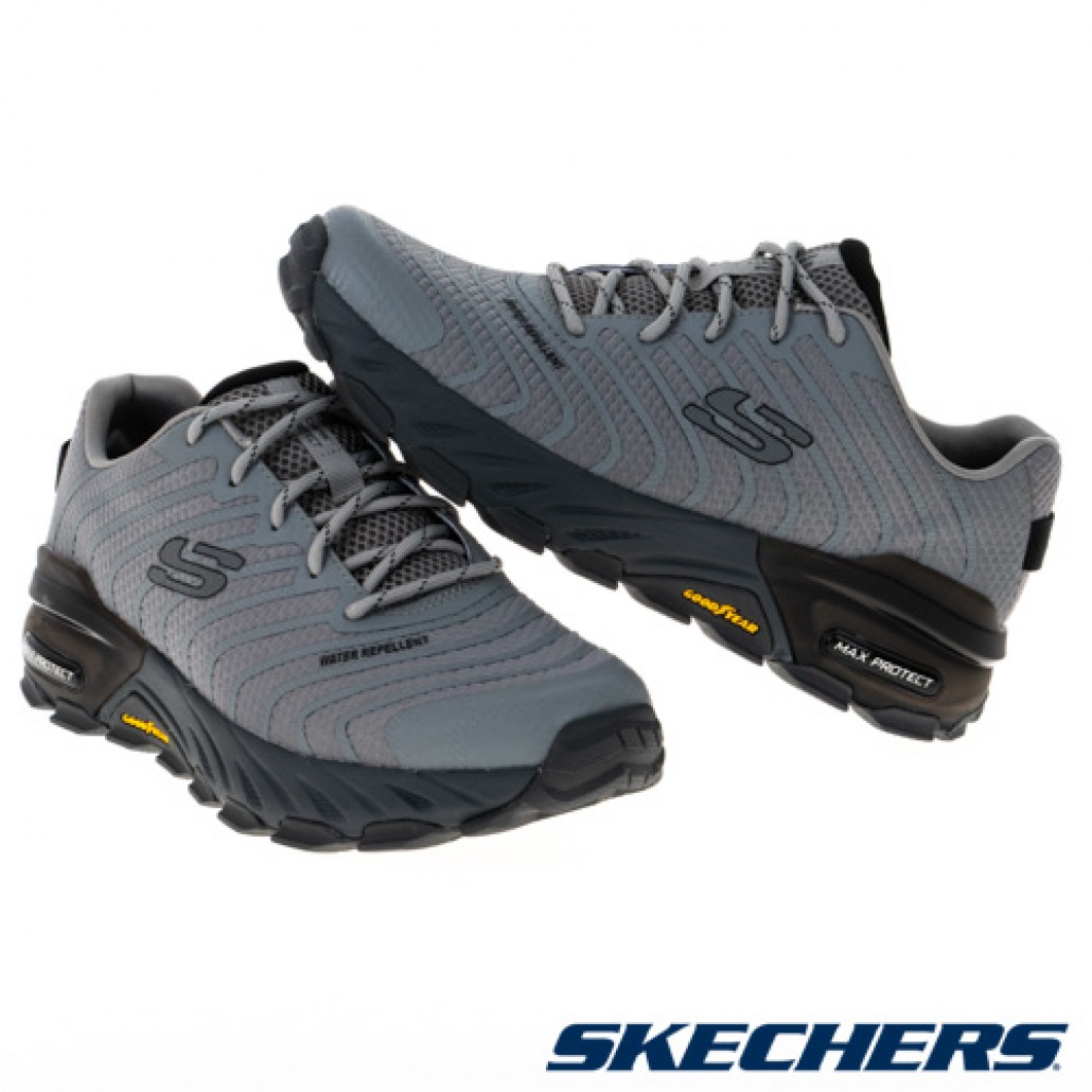 skechers_20221018184651_826807.jpg