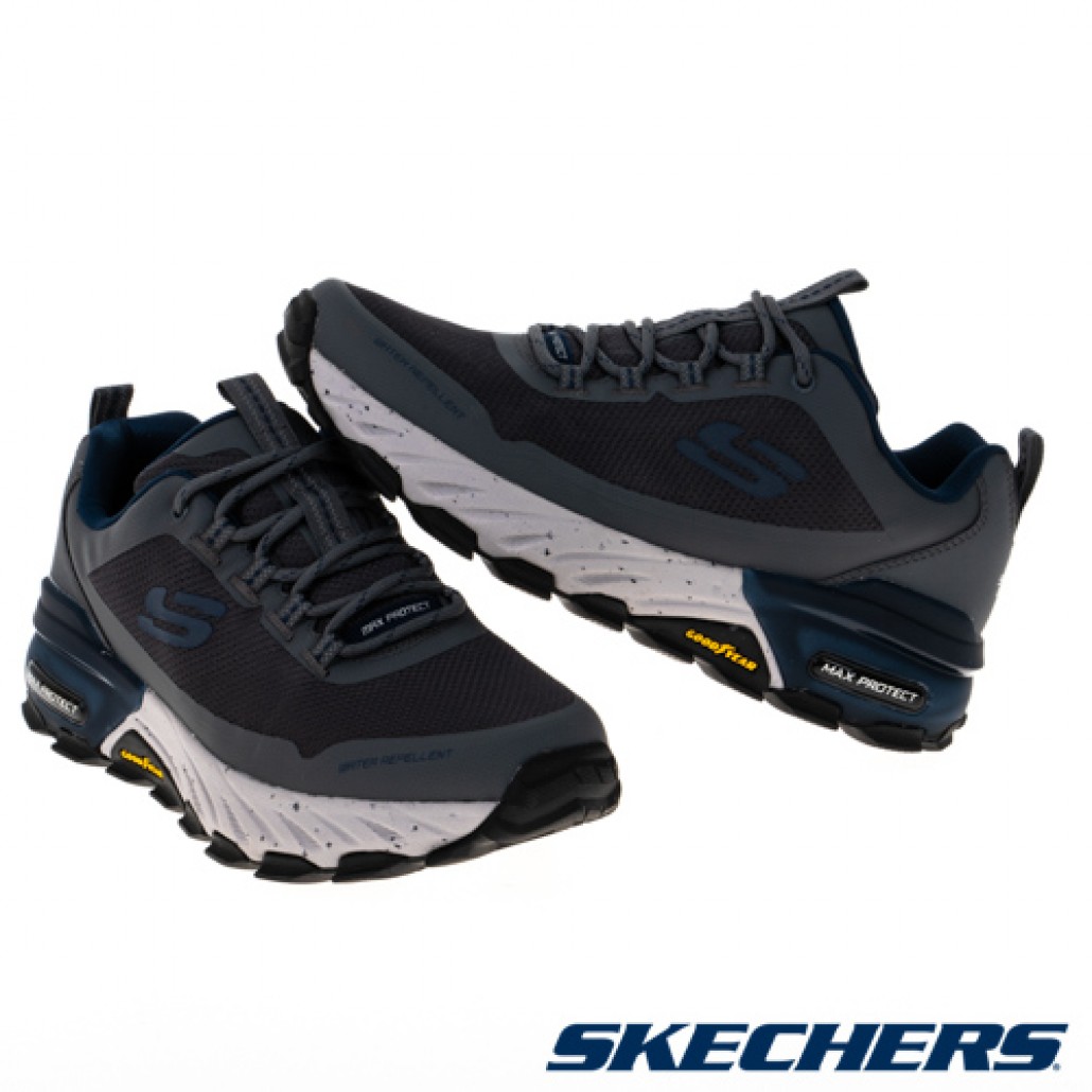 skechers_20221018184653_123150.jpg