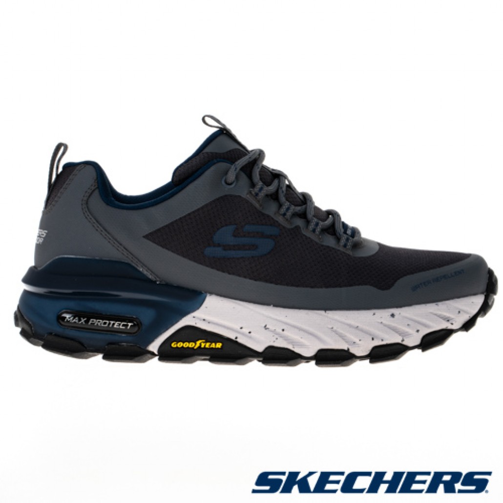 skechers_20221018184653_471333.jpg