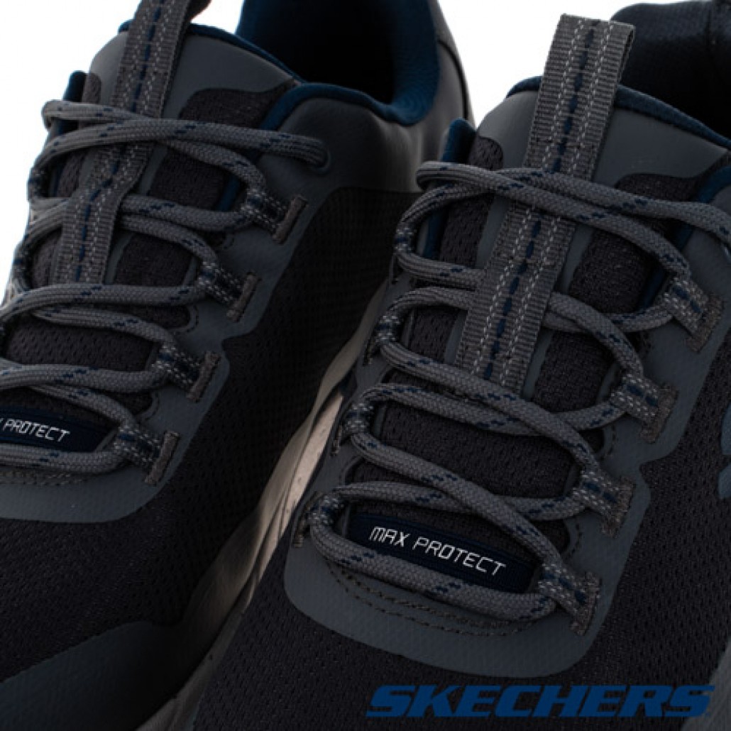 skechers_20221018184654_722116.jpg