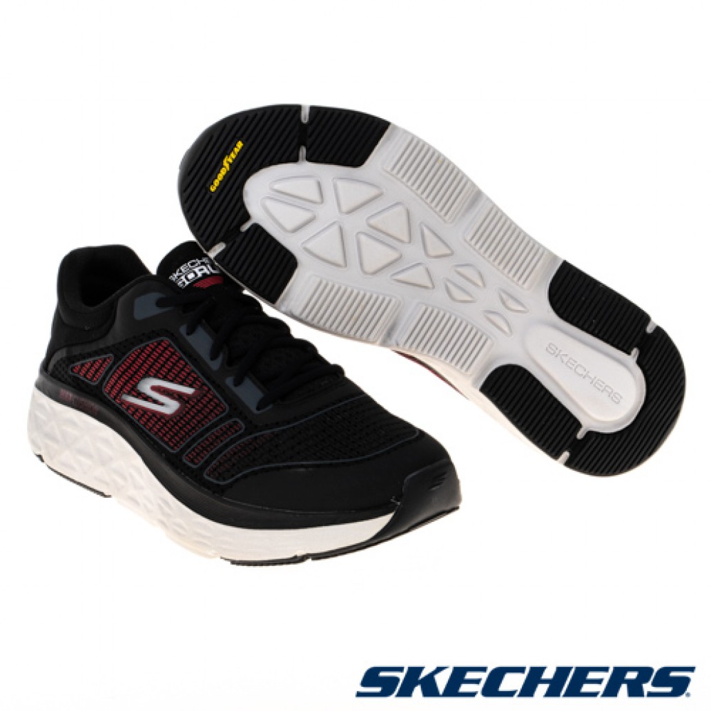 skechers_20221018184655_179555.jpg