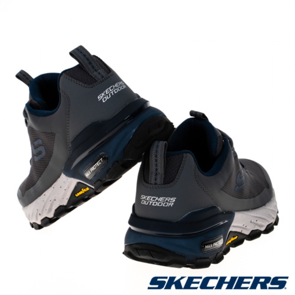 skechers_20221018184655_723184.jpg
