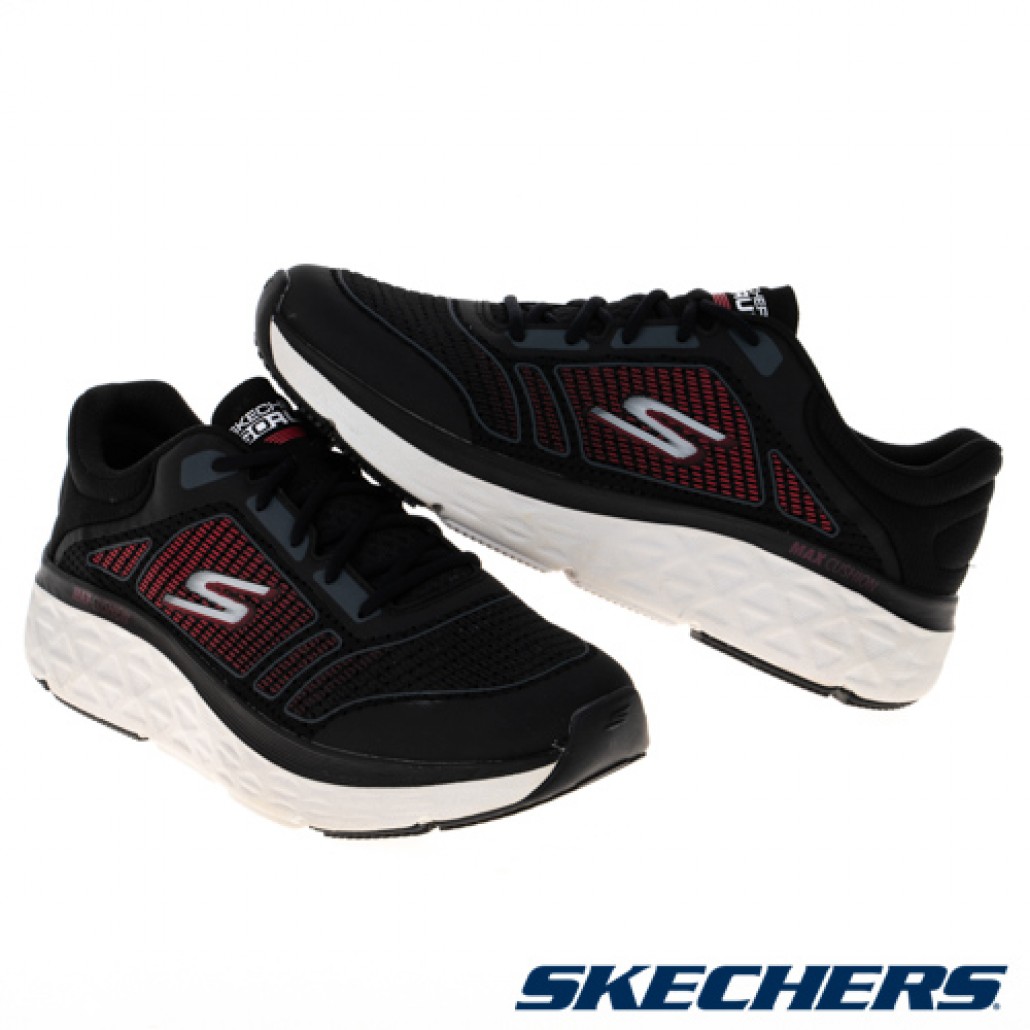 skechers_20221018184655_846858.jpg