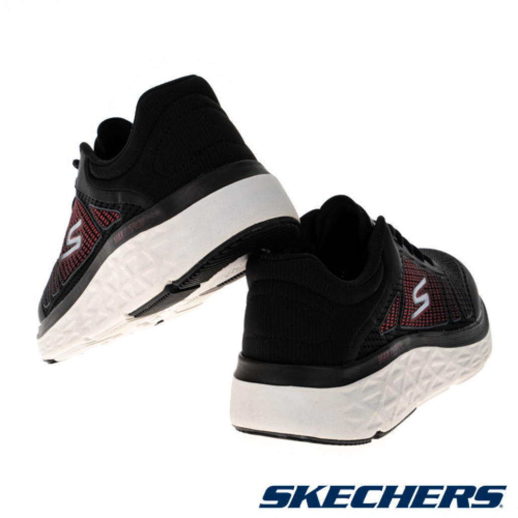 skechers_20221018184656_342658.jpg