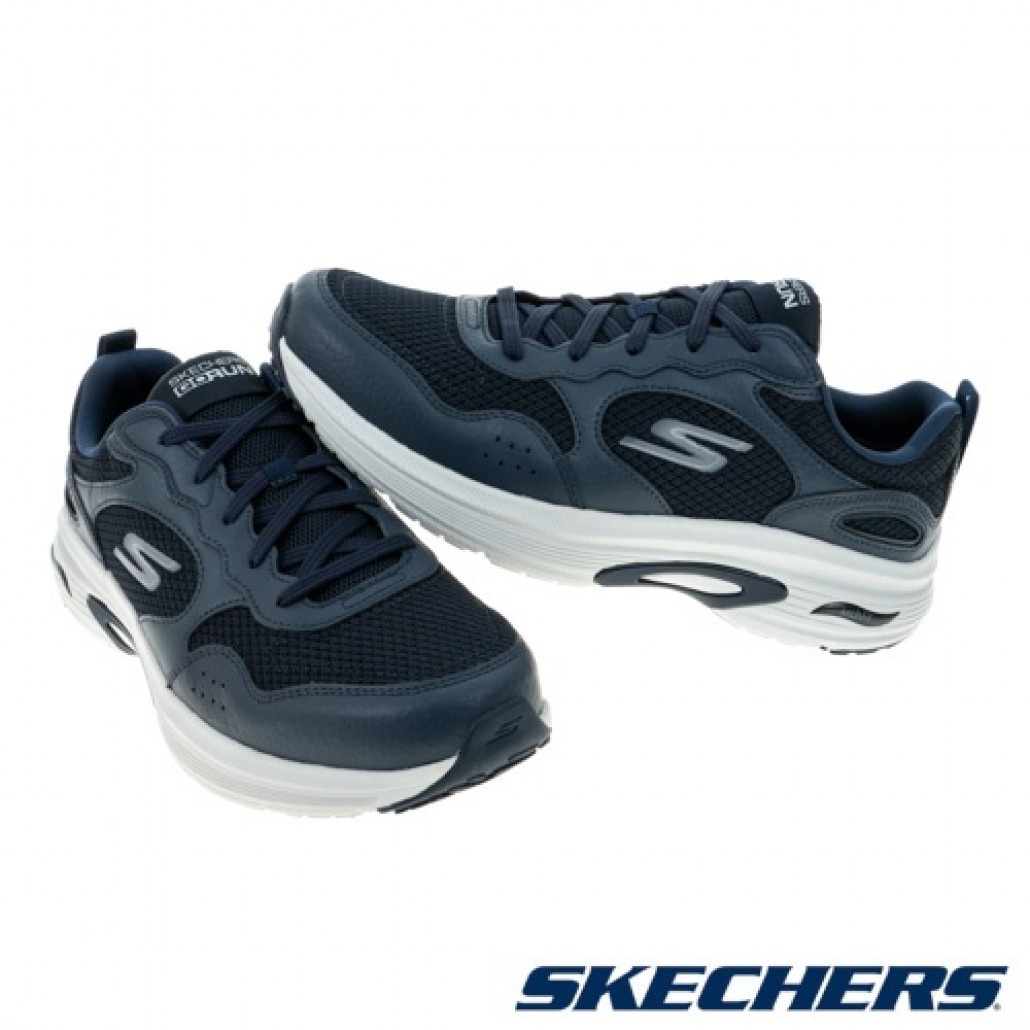 skechers_20221018184701_592115.jpg
